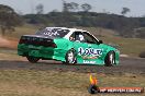 Drift Australia Championship 2009 Part 1 - JC1_4330